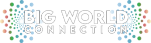 Big World Connection